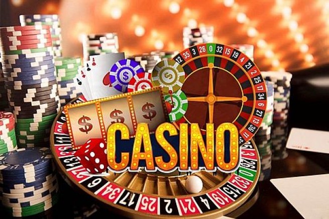Your Ultimate Online Casino List UK - Discover the Best Platforms