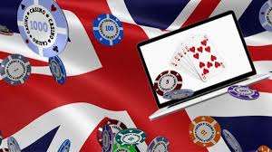 Your Ultimate Online Casino List UK - Discover the Best Platforms