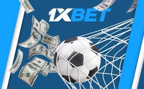 1xBet Download APP - The Ultimate Guide to Mobile Betting 1xBet Download APP - The Ultimate Guide to Mobile Betting