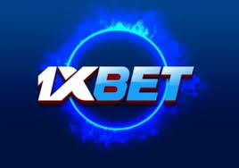 1xBet Download APP - The Ultimate Guide to Mobile Betting 1xBet Download APP - The Ultimate Guide to Mobile Betting
