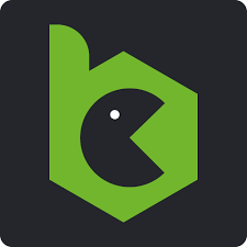 BCGame Download App Your Gateway to Exciting Gaming Adventures BCGame Download App Your Gateway to Exciting Gaming Adventures