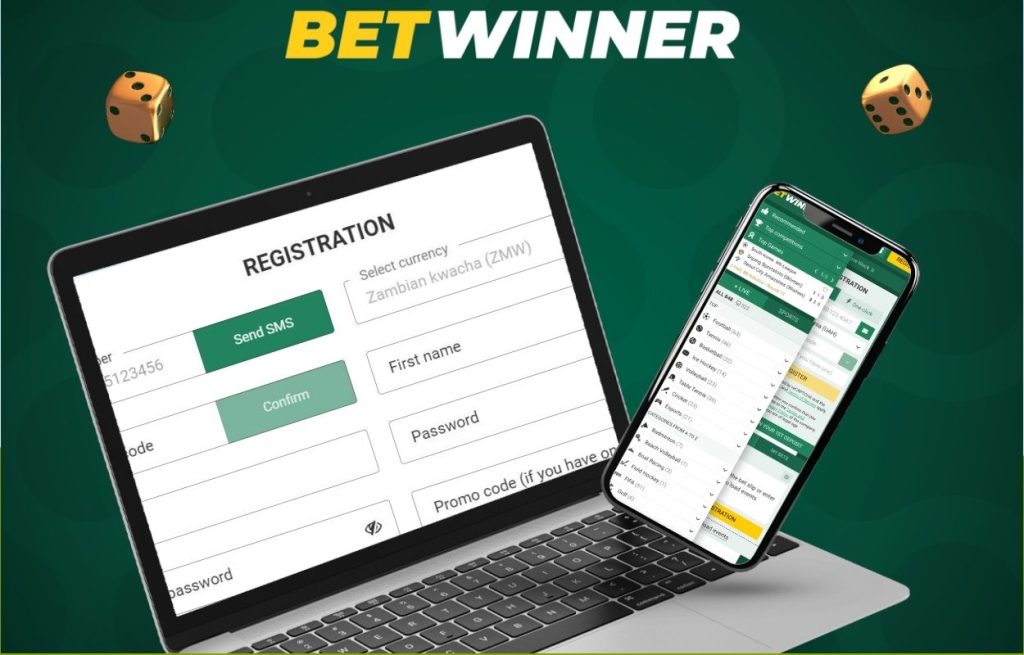 betwinner criar conta - guia passo a passo para começar a apostar betwinner criar conta - guia passo a passo para começar a apostar