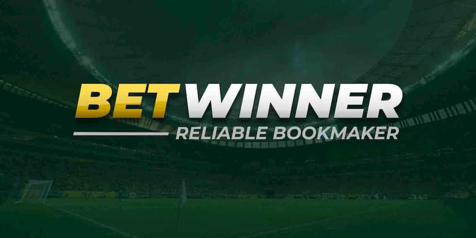 betwinner criar conta - guia passo a passo para começar a apostar betwinner criar conta - guia passo a passo para começar a apostar