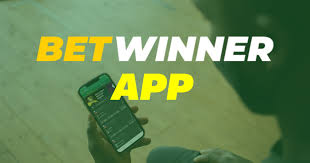 Betwinner Online Bahis Dünyasının En İyi Seçimi Betwinner Online Bahis Dünyasının En İyi Seçimi