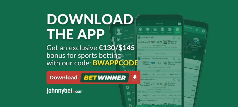 Betwinner Online Bahis Dünyasının En İyi Seçimi Betwinner Online Bahis Dünyasının En İyi Seçimi