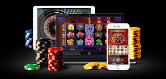 Casinos Accepting Multiple Chains 30 Casinos Accepting Multiple Chains 30