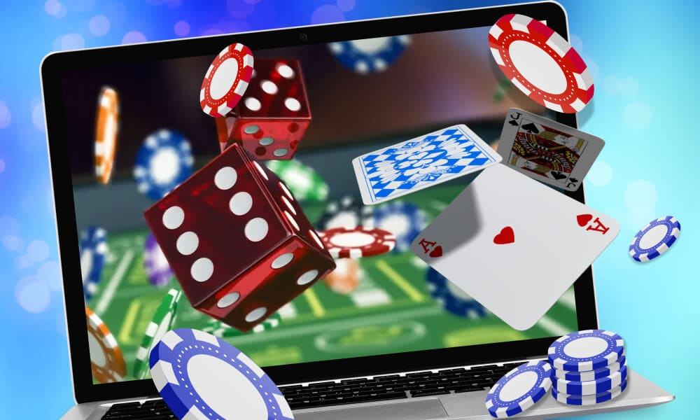 Comprehensive Guide Online Casino UK Reviews and Recommendations Comprehensive Guide Online Casino UK Reviews and Recommendations