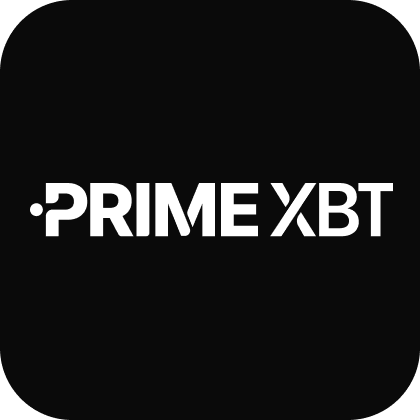 Comprehensive Guide to PrimeXBT Contact Information Comprehensive Guide to PrimeXBT Contact Information