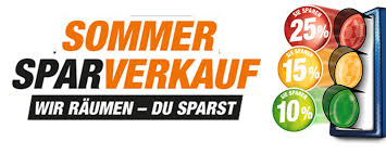 Der unverzichtbare Schlüsselnotdienst für Ihre Sicherheit