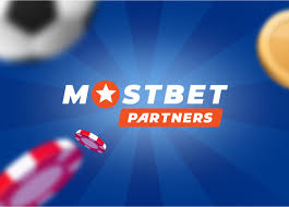 Discover Fun and Fortune at Mostbet Casino Where Luck Finds Discover Fun and Fortune at Mostbet Casino Where Luck Finds