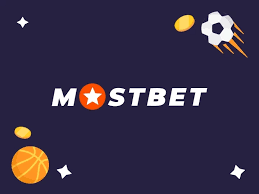 Discover Fun and Fortune at Mostbet Casino Where Luck Finds Discover Fun and Fortune at Mostbet Casino Where Luck Finds