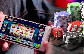 Discover the Best New Online Casino UK PayPal Options 36 Discover the Best New Online Casino UK PayPal Options 36