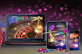Discover the Thrills of Online Casino UK Casino Club 43 Discover the Thrills of Online Casino UK Casino Club 43