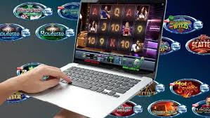 Exclusive Casino VIP Perks 0 Exclusive Casino VIP Perks 0