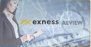 Exness Metatrader 4 Download Step-by-Step Guide and Tips Exness Metatrader 4 Download Step-by-Step Guide and Tips