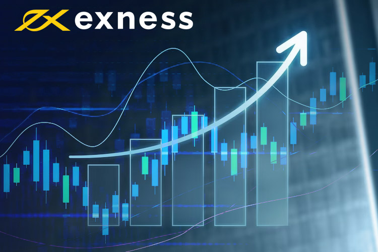 Exness Metatrader 4 Download Step-by-Step Guide and Tips Exness Metatrader 4 Download Step-by-Step Guide and Tips