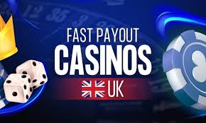 Experience the Thrill of Live Casino Online UK 14 Experience the Thrill of Live Casino Online UK 14