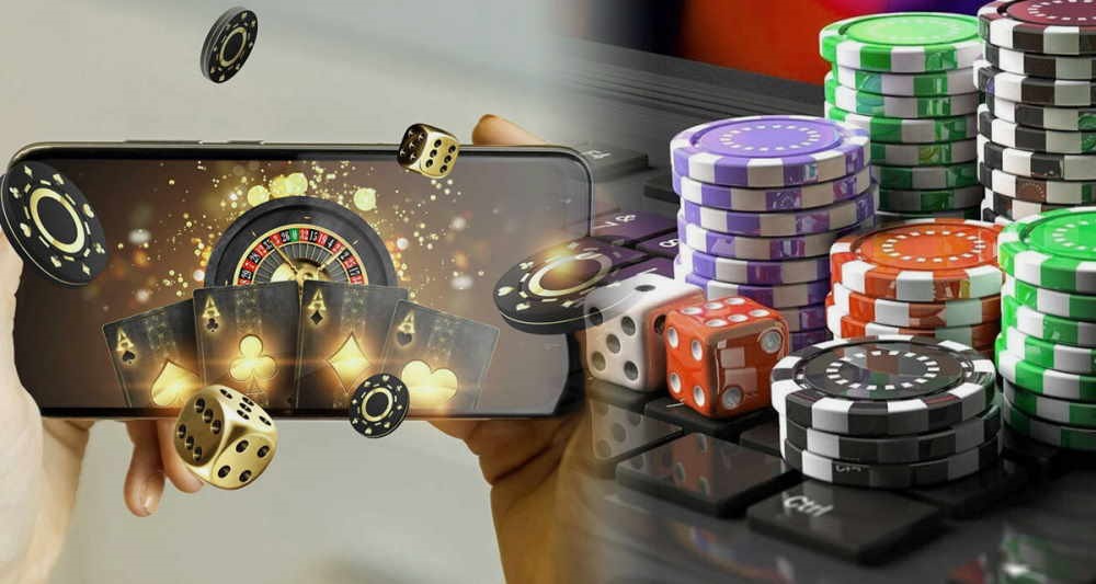 Experience the Thrill Online Casino Hippodrome Casino London Experience the Thrill Online Casino Hippodrome Casino London
