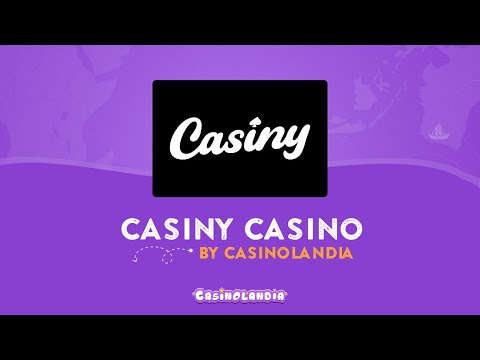 Explore the Exciting Features of the Casiny App 6 Explore the Exciting Features of the Casiny App 6