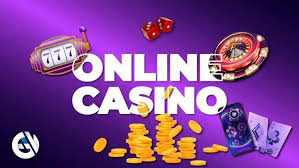Explore the Exciting World of Slots Angels Casino Online Slots Explore the Exciting World of Slots Angels Casino Online Slots