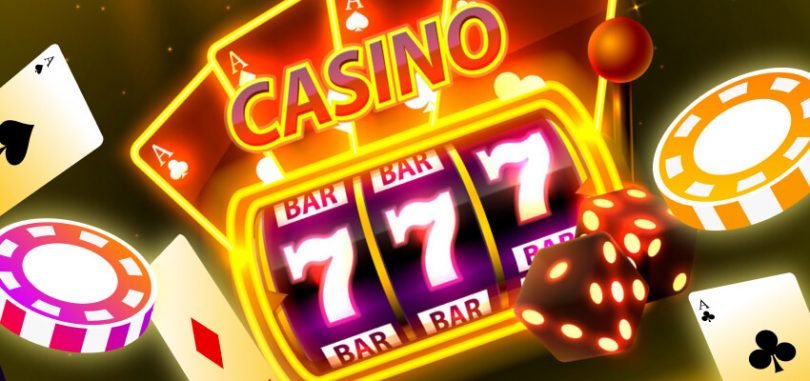 Explore Your Winning Potential at God Odds Casino & Sportsbook Explore Your Winning Potential at God Odds Casino & Sportsbook