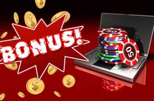 Explore Your Winning Potential at God Odds Casino & Sportsbook Explore Your Winning Potential at God Odds Casino & Sportsbook