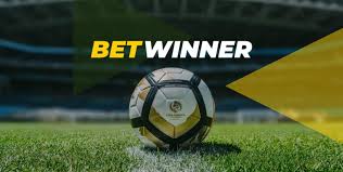 Exploring the Dynamics of Betwinner bet A Comprehensive Guide Exploring the Dynamics of Betwinner bet A Comprehensive Guide
