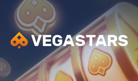 Exploring the Exciting Vegastars Casino Bonuses 31 Exploring the Exciting Vegastars Casino Bonuses 31