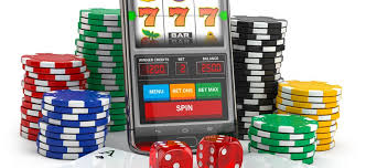 Exploring the Exciting Vegastars Casino Bonuses 31 Exploring the Exciting Vegastars Casino Bonuses 31