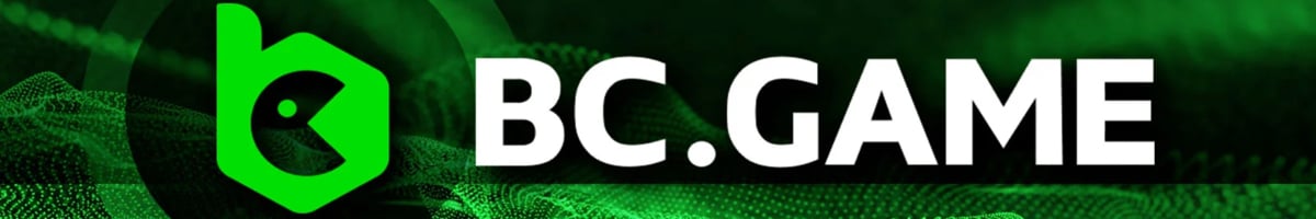 Exploring the Exciting World of BC.Game 32