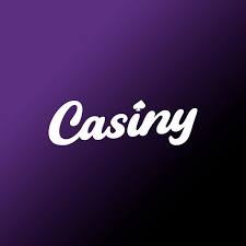 Exploring the Exciting World of Casiny Casino No Deposit 13 Exploring the Exciting World of Casiny Casino No Deposit 13