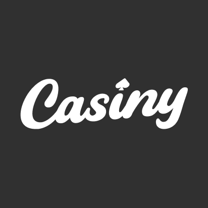 Exploring the Exciting World of Casiny Casino No Deposit 13 Exploring the Exciting World of Casiny Casino No Deposit 13