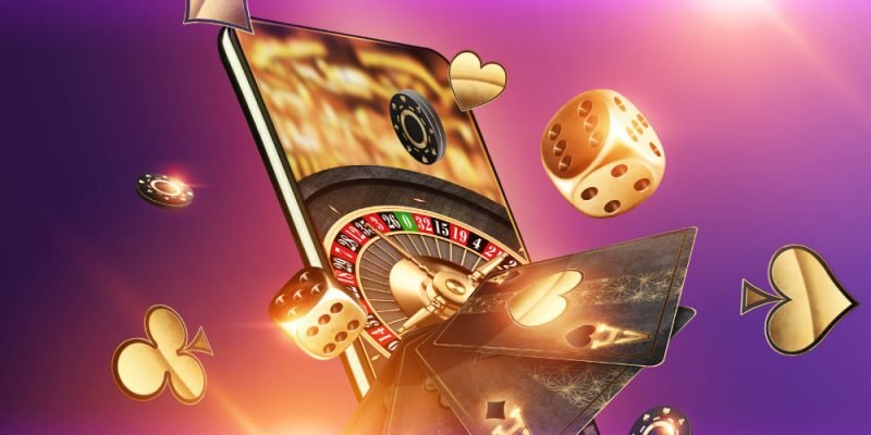 Fast Payout Poker Sites Your Guide to Quick Cashouts Fast Payout Poker Sites Your Guide to Quick Cashouts