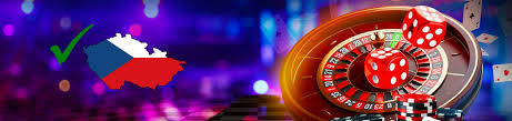 Fortuna Casino - Vše, co potřebujete vědět o nejlepších online hrách