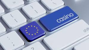 Fortuna Casino - Vše, co potřebujete vědět o nejlepších online hrách