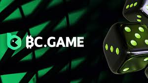 Guide to BC.Game Deposit Fast and Secure Transactions Guide to BC.Game Deposit Fast and Secure Transactions