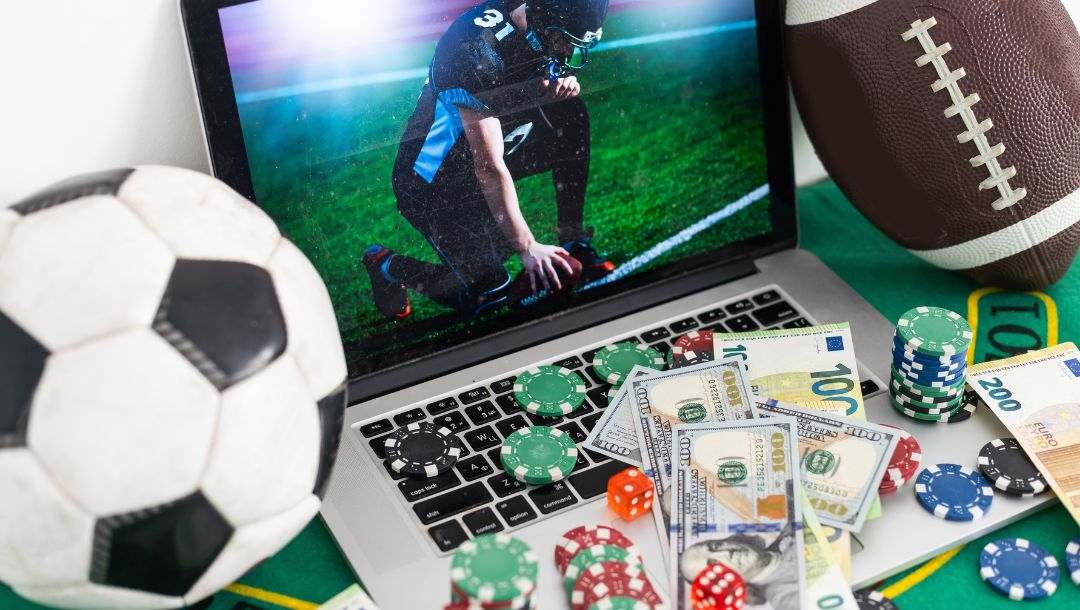 How Online Casinos Changed the Gaming Landscape 3 How Online Casinos Changed the Gaming Landscape 3