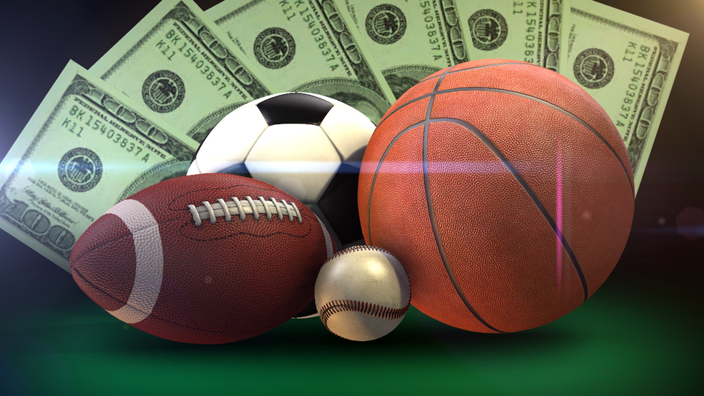 How Online Casinos Changed the Gaming Landscape 3 How Online Casinos Changed the Gaming Landscape 3