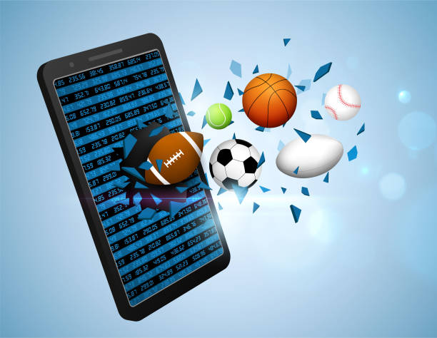 How Online Casinos Changed the Gaming Landscape 3 How Online Casinos Changed the Gaming Landscape 3