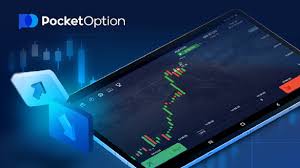 How to Effectively Withdraw from Pocket Option How to Effectively Withdraw from Pocket Option