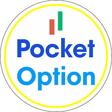 How to Effectively Withdraw from Pocket Option How to Effectively Withdraw from Pocket Option
