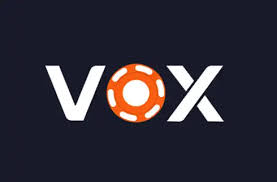 Casino Vox - Kompletny przewodnik po świecie rozrywki i bezpieczeństwa Casino Vox - Kompletny przewodnik po świecie rozrywki i bezpieczeństwa