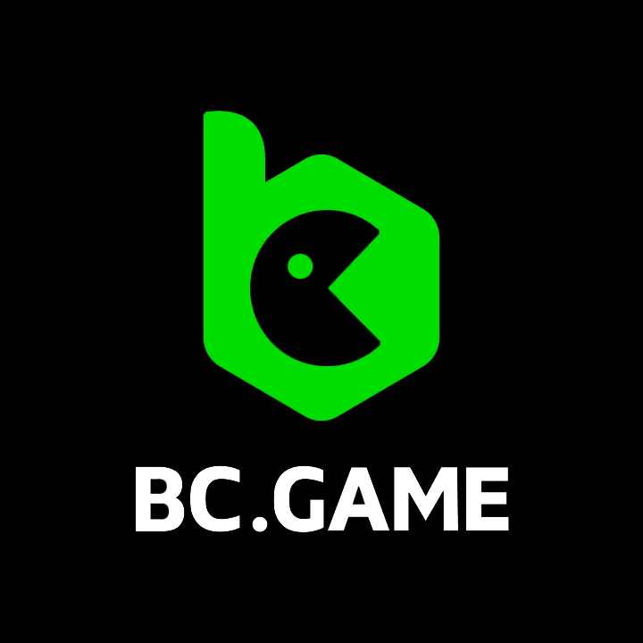 Important Guide to BC.Game Withdrawal Important Guide to BC.Game Withdrawal