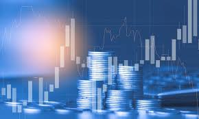 Intraday Trading in Crypto Strategies, Risks, and Opportunities Intraday Trading in Crypto Strategies, Risks, and Opportunities