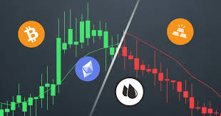 Intraday Trading in Crypto Strategies, Risks, and Opportunities Intraday Trading in Crypto Strategies, Risks, and Opportunities