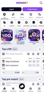 Любимые слоты Как выбрать лучшие игровые автоматы для развлекательного досуга Любимые слоты Как выбрать лучшие игровые автоматы для развлекательного досуга