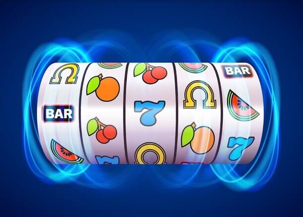 Mezinárodní casino Jak fungují a co nabízejí hráčům Mezinárodní casino Jak fungují a co nabízejí hráčům