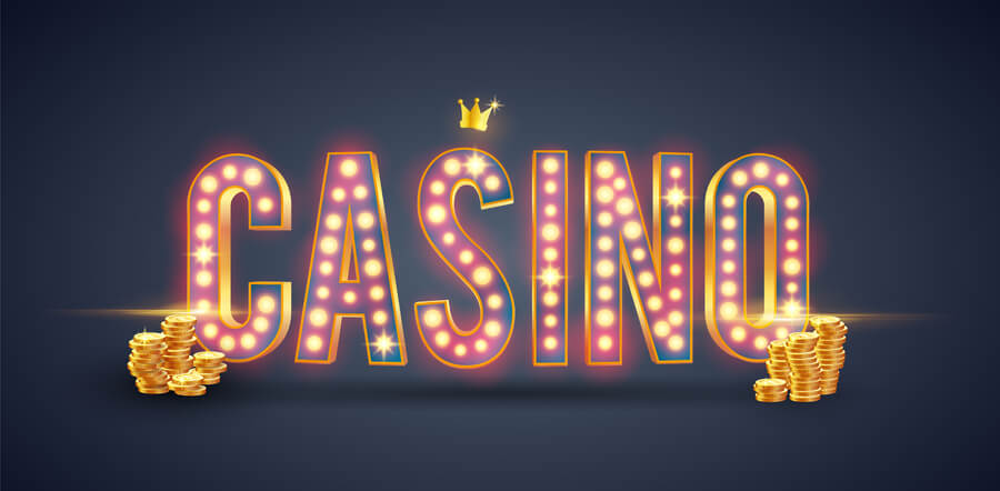Objevte nejlepší české online casino pro nezapomenutelné zážitky
