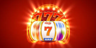 Objevte nejlepší české online casino pro nezapomenutelné zážitky