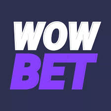Обзор Wowbet с кэшбеком Ваша лучшая возможность для выгодной игры Обзор Wowbet с кэшбеком Ваша лучшая возможность для выгодной игры
